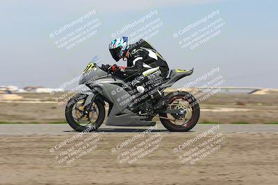 media/Feb-21-2025-Lets Ride (Fri) [[f483f33afd]]/A Group/1220pm (Wheelie BUmp)/